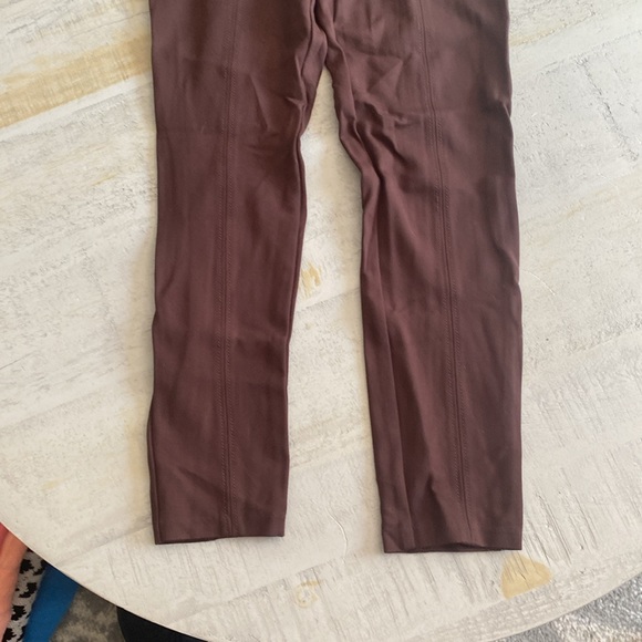 Jones New York Never Worn Pants - Picture 2 of 6